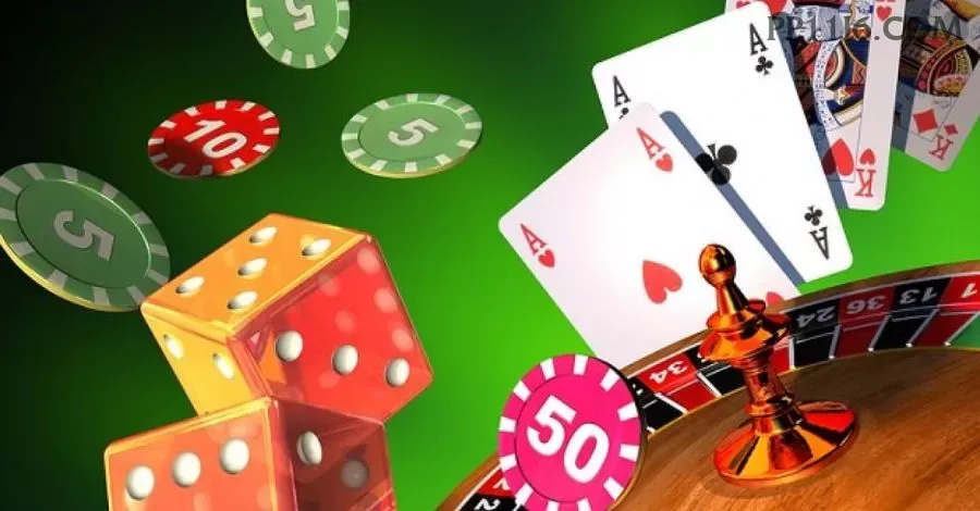 Central de dúvidas rápidas sobre o app pp11