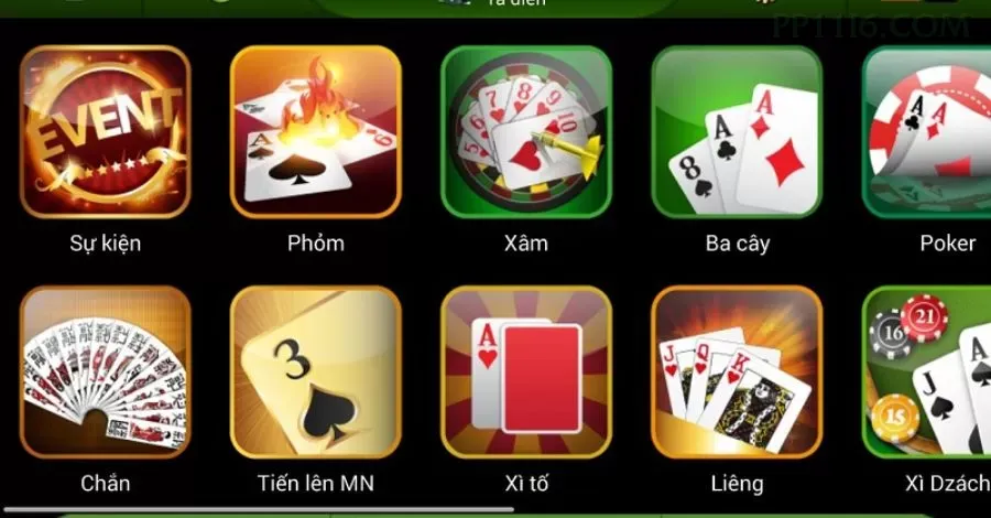 Starlight Princess - Slot game com multiplicadores na pp11